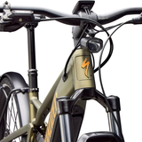 Specialized Turbo Tero X 5.0 - Verde Specialized