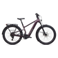 Specialized Turbo Vado 3 EVO 4.0 - Purple