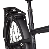 Specialized Turbo Vado 4.0 IGH - Gloss Castblack