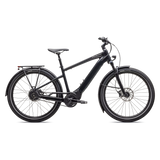 Specialized Turbo Vado 4.0 IGH - Gloss Castblack