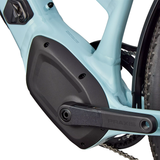 Specialized Turbo Vado 5.0 Step-Through - Azzurro Specialized