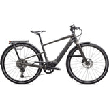 Specialized Turbo Vado SL 2 4.0 - Grey dark Specialized
