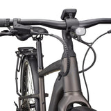 Specialized Turbo Vado SL 2 4.0 - Grey dark Specialized