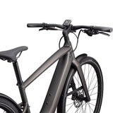 Specialized Turbo Vado SL 2 4.0 - Grey dark Specialized