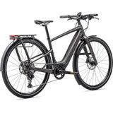 Specialized Turbo Vado SL 2 4.0 - Grey dark Specialized