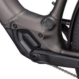 Specialized Turbo Vado SL 2 4.0 - Grey dark Specialized