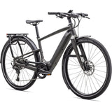Specialized Turbo Vado SL 2 4.0 - Grey dark Specialized