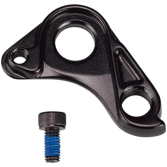 Dropout Specialized HGR MY18 MTB THRU AXLE