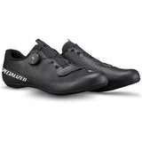 Scarpe Specialized Torch 2.0 Road - Nero - M