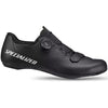 Chaussures Specialized Torch 2.0 Road - Noir