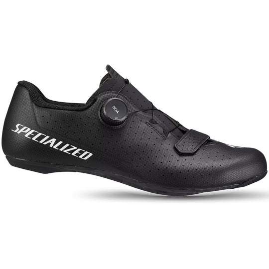 Specialized Torch 2.0 Road shoes - Black