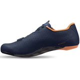 Scarpe Specialized Torch 2.0 Road - Blu - C