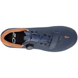 Scarpe Specialized Torch 2.0 Road - Blu - D