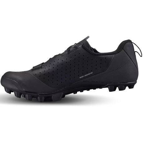 Scarpe mtb Specialized Recon 2.0 - Nero - B