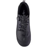 Chaussures vtt pecialized Recon 2.0 - Noir
