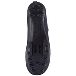Zapatillas MTB Specialized Recon 2.0 - Negro