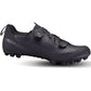 Scarpe mtb Specialized Recon 2.0 - Nero