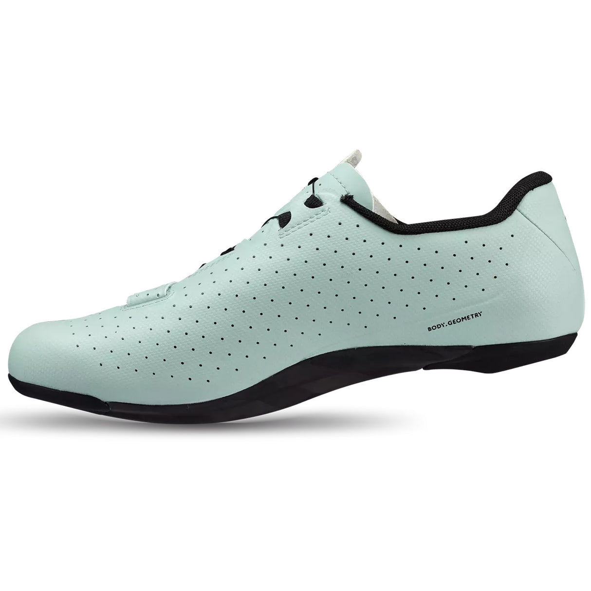 Scarpe Specialized Torch 2.0 Road - Verde - D