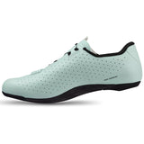 Scarpe Specialized Torch 2.0 Road - Verde - D