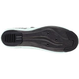 Scarpe Specialized Torch 2.0 Road - Verde - F