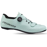 Scarpe Specialized Torch 2.0 Road - Verde - C