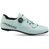 Chaussures Specialized Torch 2.0 Road - Vert