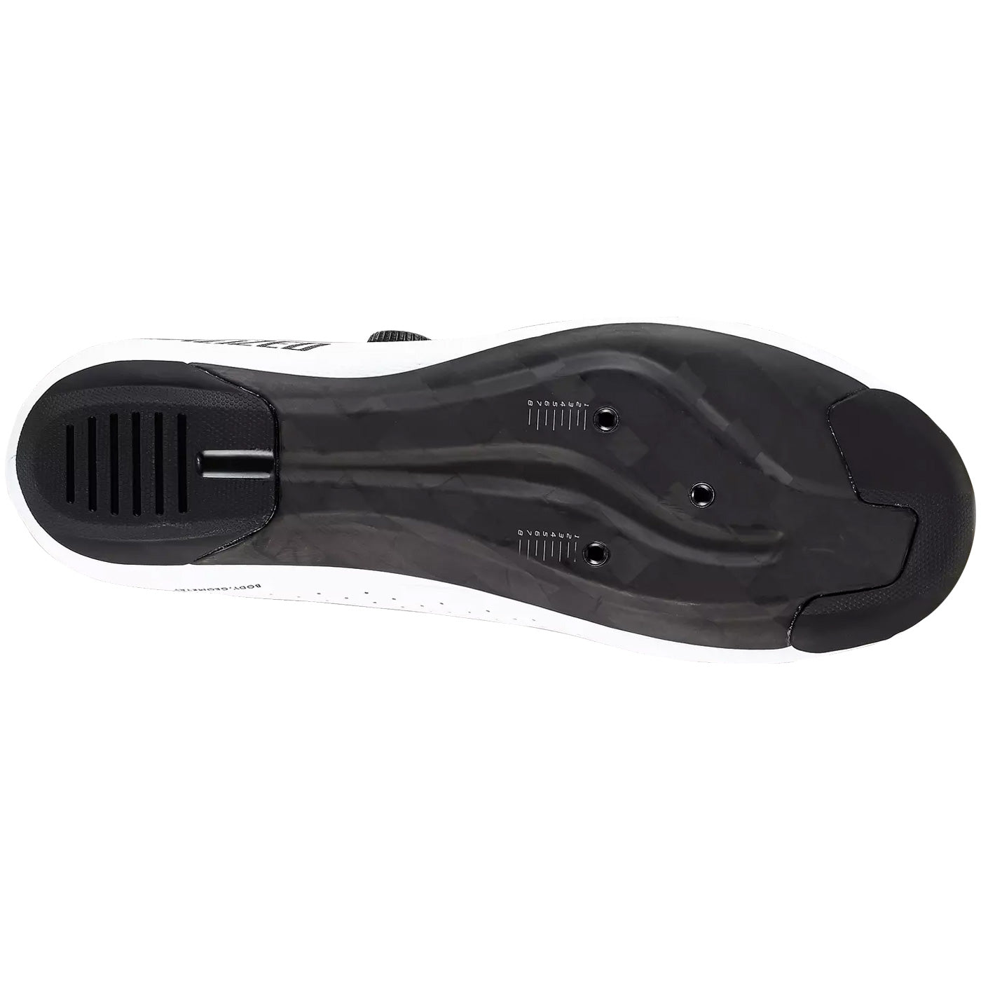 Specialized Torch 2.0 Road Shoes - White