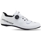 Scarpe Specialized Torch 2.0 Road - Bianco - G