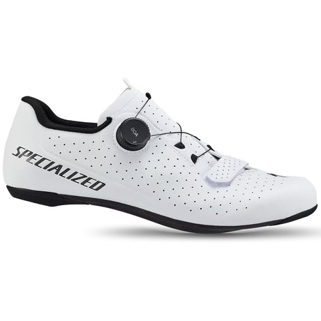 Scarpe Specialized Torch 2.0 Road - Bianco - G