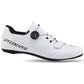 Scarpe Specialized Torch 2.0 Road - Bianco