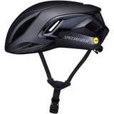 Casco Specialized Propero 4 - Nero - I