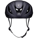 Casco Specialized Propero 4 - Nero - L