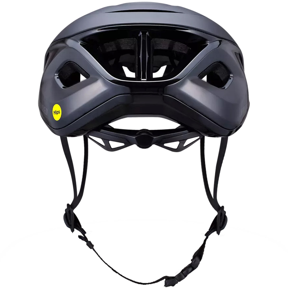 Casco Specialized Propero 4 - Nero - M