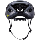 Casco Specialized Propero 4 - Nero - M