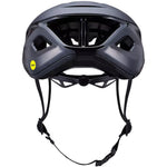 Specialized Propero 4 helmet - Black