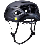 Casco Specialized Propero 4 - Nero - N