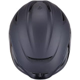 Casco Specialized Propero 4 - Nero - O