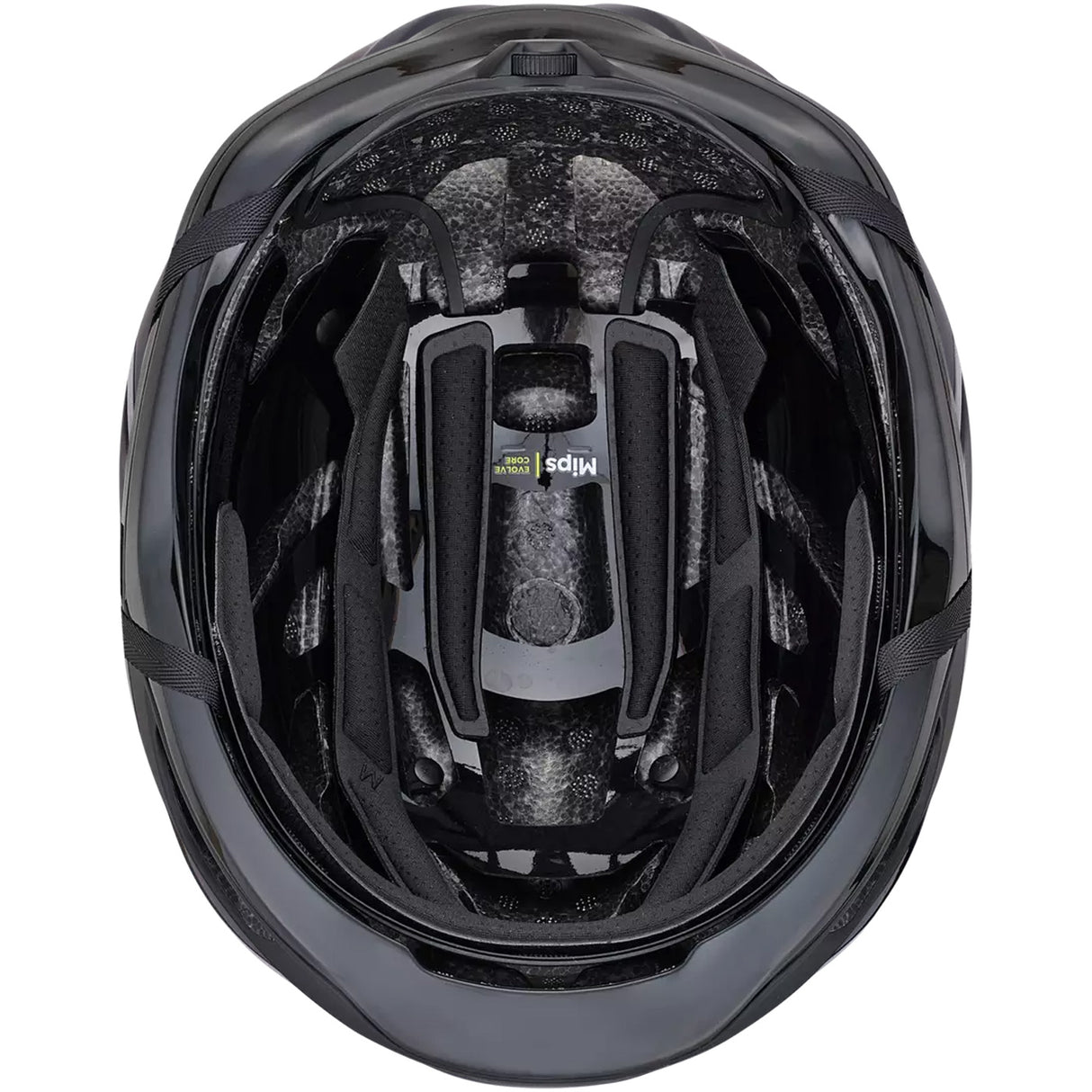 Casco Specialized Propero 4 - Nero - P
