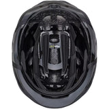 Casco Specialized Propero 4 - Nero - P