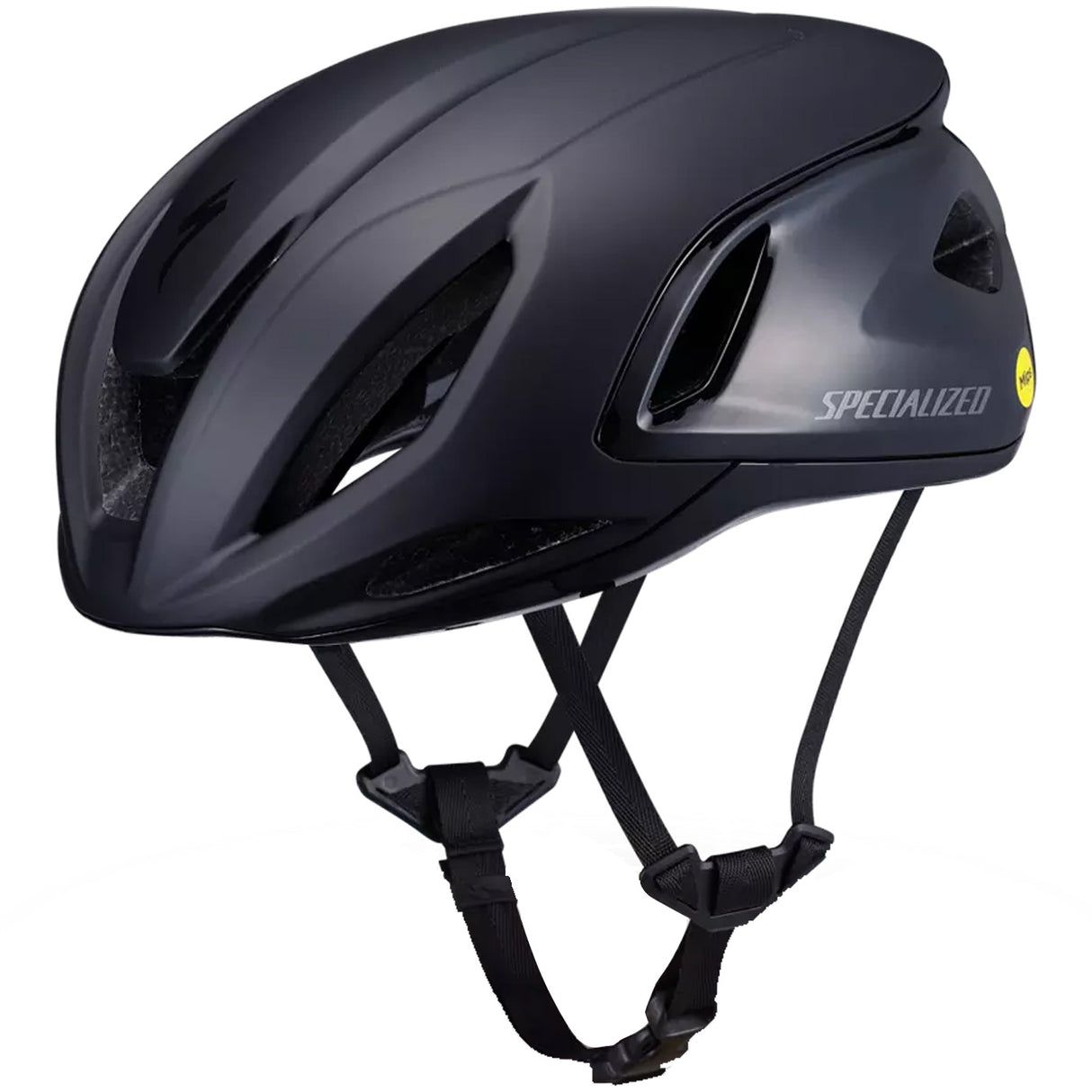 Casco Specialized Propero 4 - Nero - H
