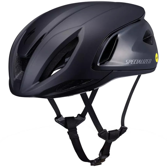 Casque Specialized Propero 4 - Noir