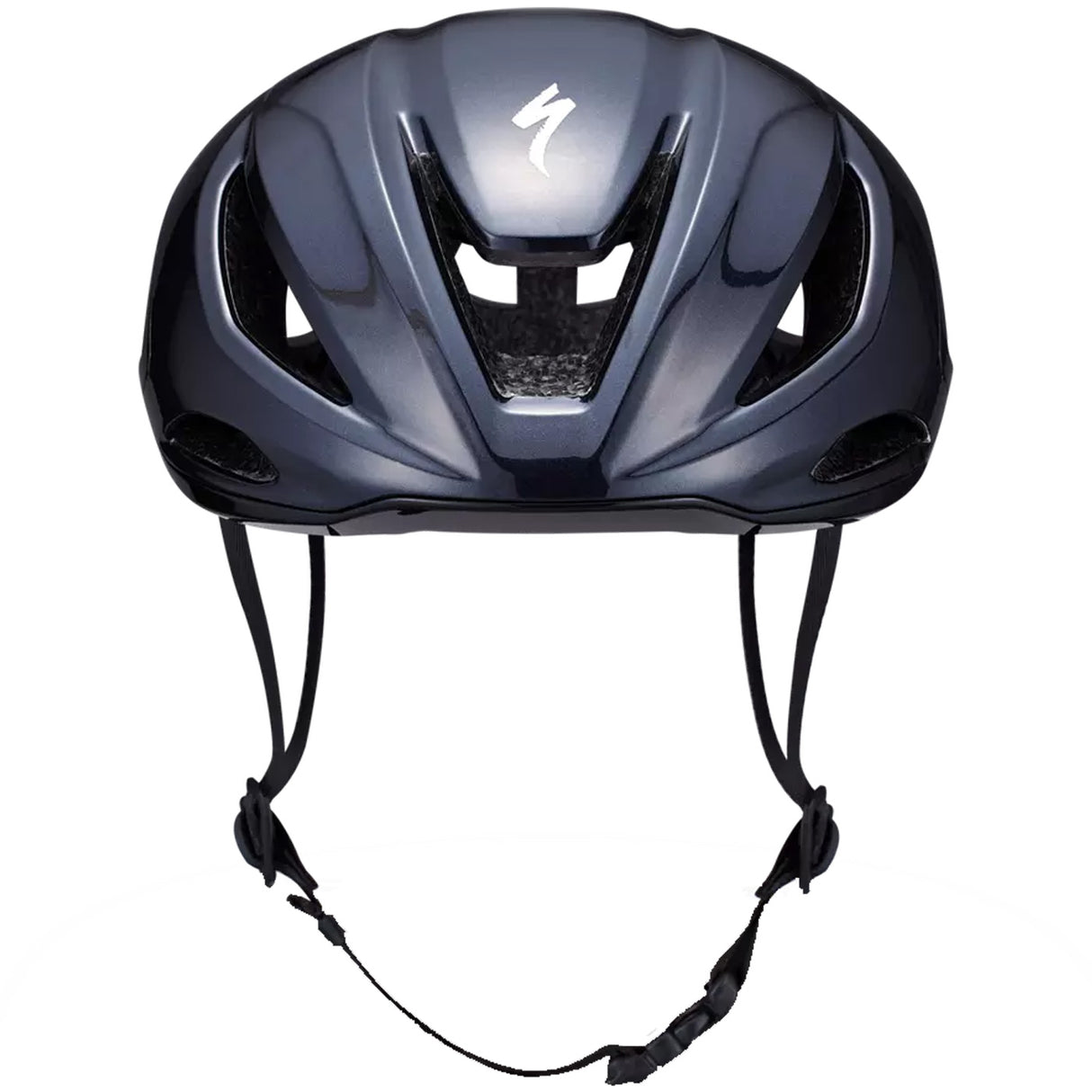 Casco Specialized Propero 4 - Blu - O
