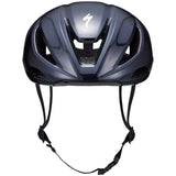 Casco Specialized Propero 4 - Blu - O