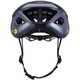 Casco Specialized Propero 4 - Blu - P