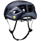 Casco Specialized Propero 4 - Blu - Q