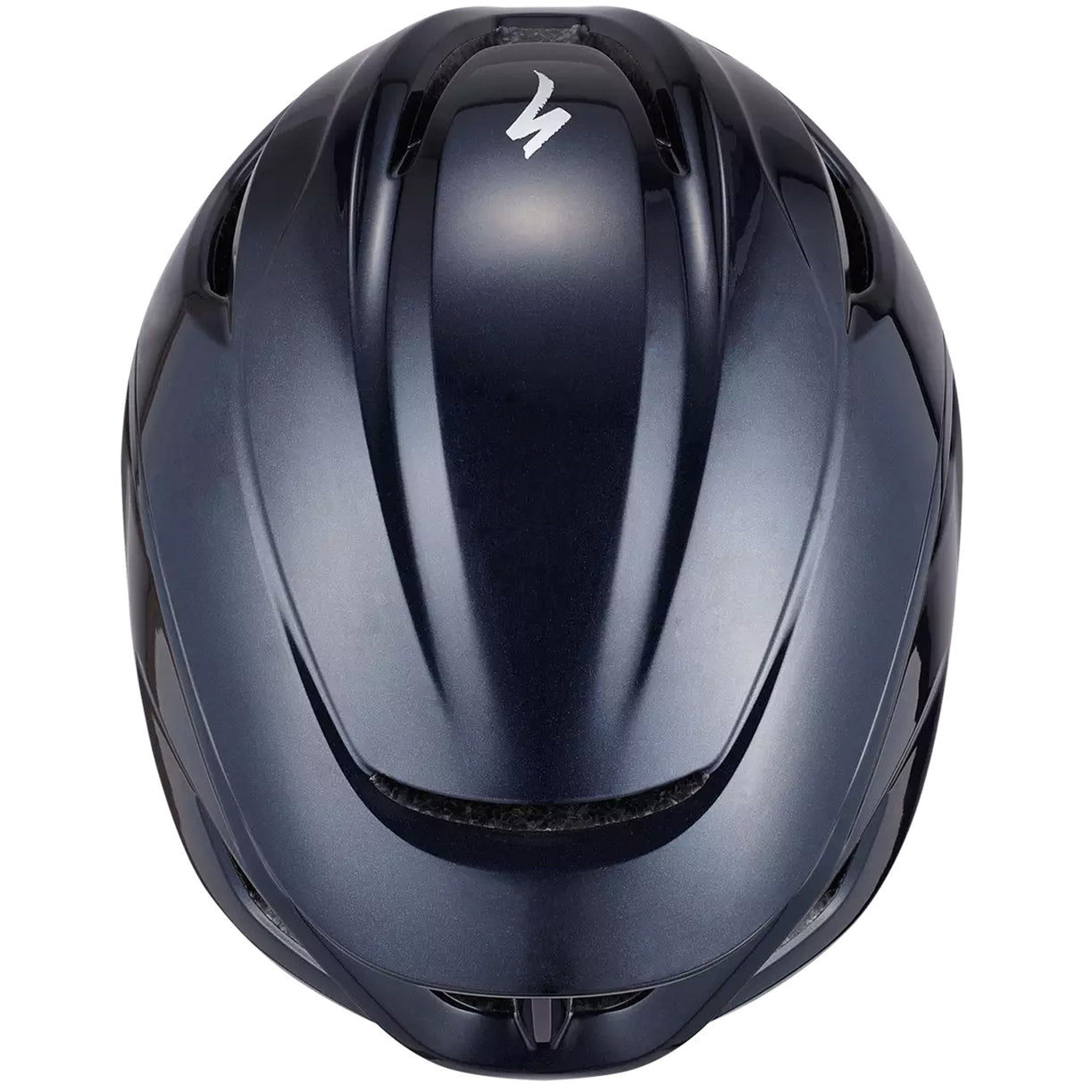 Casco Specialized Propero 4 - Blu - A