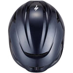 Specialized Propero 4 helmet - Blue
