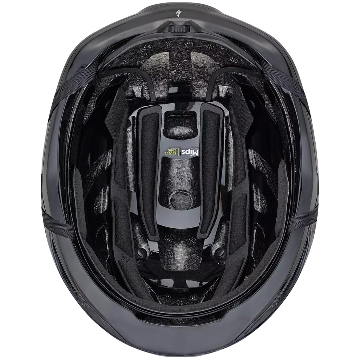 Casco Specialized Propero 4 - Blu - B