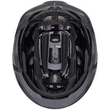 Casco Specialized Propero 4 - Blu - B