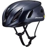 Casco Specialized Propero 4 - Blu - M